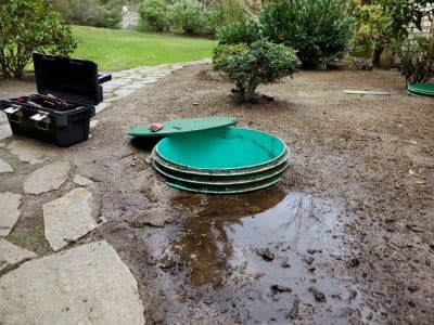 For expert septic installation, pumping, maintenance, repair & inspection in the Greater Seattle area, contact the home septic service experts.