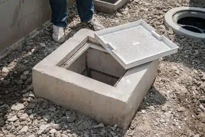 Top Septic System FAQs For Greater Seattle Residents septic tank
