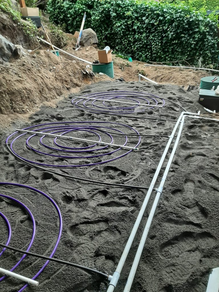 pipe