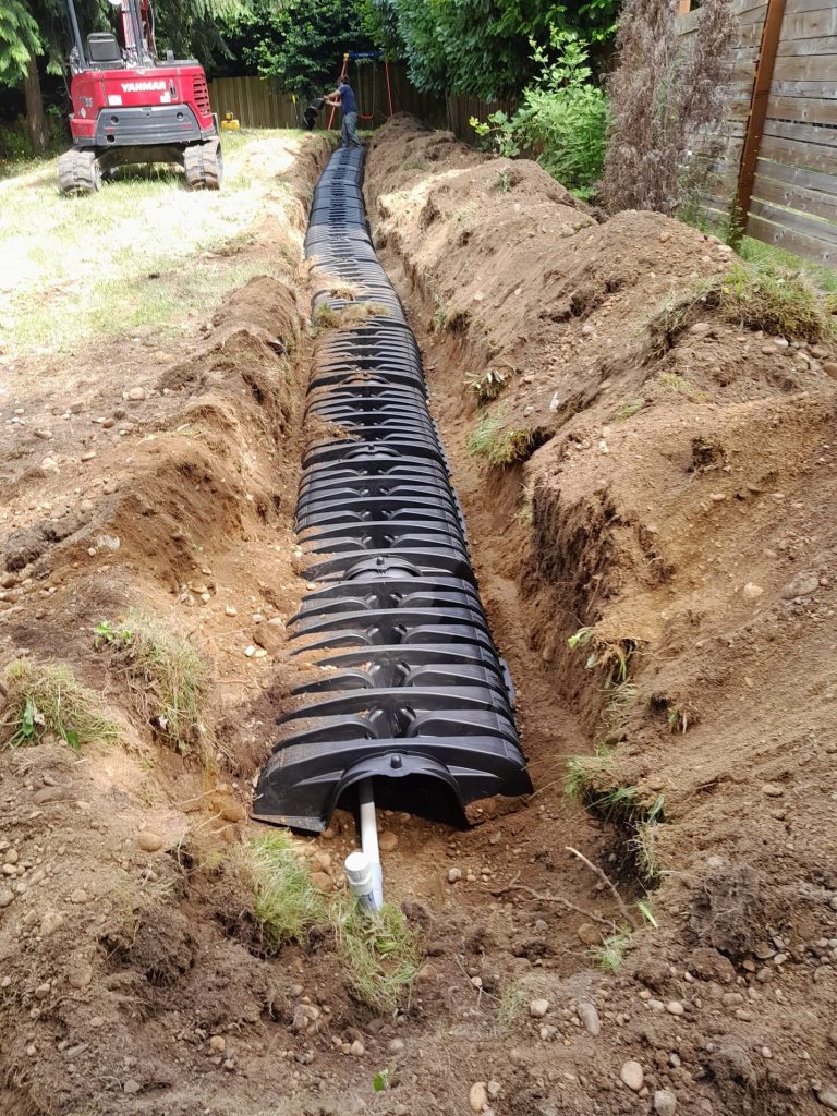 pipe
